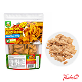 Thịt Thăn Chay Vegan Pork Tenderloin SMILE