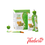 Thạch bứa giảm cân DayCell - S Slim Beauty Diet Jelly Stick Hàn Quốc