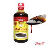 Mật Mía Ngư Quỳnh Foods Molasses