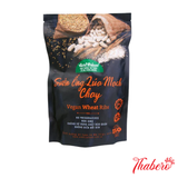 Sườn Ống Lúa Mạch Chay An Nhiên Vegan Wheat Ribs