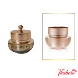 MẶT NẠ NGỦ  tái sinh, trẻ hoá làn da Whoo Cheonyuldan Ultimate Regenerating Overnight Mask - MINI 10ML