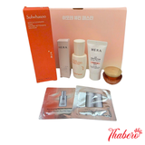 Set mini dưỡng da và trang điểm toàn diện Amorepacific - Sulwhasoo, Hera, AP