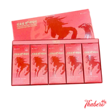 Tinh chất hồng sâm đậm đặc 6 năm tuổi tạo máu tăng hệ miễn dịch chống mệt mỏi dạng nước tăng cường sức khoẻ LG Saeng Hwal Jeong Won Jinhyosam Bon Daily Hàn Quốc - 50 tép