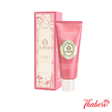 Kem Dưỡng Thể Ban Đêm Trắng Da Chuyên Sâu RMON White Label Eve Cream
