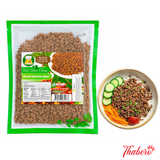 Thịt Bằm Chay Vegan Minced Meat SMILE