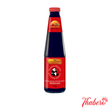 Dầu Hào Gấu Trúc Lee Kum Kee Panda Brand Oyster Sauce 18oz