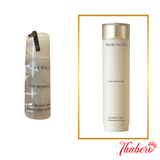 Sample Nước Hoa Hồng Tái Sinh Da AmorePacific Time Response Skin Reserve Toner 5ml x 30 óng =150ml - TONER