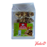 Bánh Thuyền Hạt Dinh Dưỡng Cao Cấp Nuts Nutrition Cake
