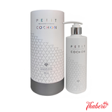 Sữa Tắm ủ Trắng Hương Nước Hoa Petit Cochon 300ml Hàn Quốc