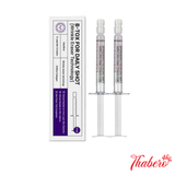 Tinh Chất chống lão hoá, căng bóng, sáng da Differ & Deeper B-Tox For Daily Shot RX