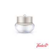 Kem Dưỡng Trắng Da Whoo Gongjinhyang Seol Radiant Brightening Power Cream - 30ML - TÁCH SET KHÔNG HỘP - STORE