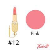 Son Môi Cao Cấp Hoàng Cung chống nhăn môi Whoo Gongjinhyang Mi Lipstick - Son Hoàng cung chống nhắn Whoo