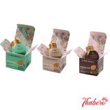 Nước Hoa Vùng Kín khử mùi, ngăn ngừa viêm nhiễm Lakichan’l Premium Inner Perfume