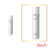 Serum dưỡng trắng da, mờ nám Ohui Extreme White Serum minisize 3ml - KHÔNG HỘP - OHUI TRẮNG
