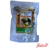 Chè Sâm Bổ Lượng Thảo Mộc Cao Cấp Tonic Ginseng Soup Sweet Vietnamese
