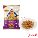 Đậu Phộng Tỏi Ớt Tân Tân 42g