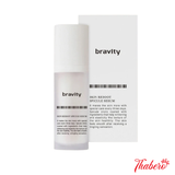 Tinh chất peel vi kim tái tạo da, chống lão hóa, săn chắc da Peel Bravity Skin Reboot Spicule