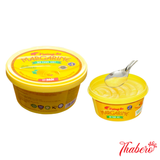Bơ Thực Vật Tường An Vị Nguyên Bản 200g