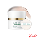 Kem lười đa năng nâng tone, chăm sóc da, chống nắng  EARTHERA EXOCELL-3 X-Toning Blemish Corrector - 30ML