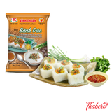 Bột Bánh Đúc Vĩnh Thuận 340g