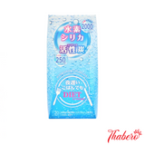Tinh chất than hoạt tính hydro giải độc cơ thể và làm đẹp hỗ trợ tiêu hóa và giảm cân Even Late Night Meals