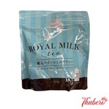 Trà sữa Hoàng gia thơm béo  Royal Milk Tea Nhật Bản