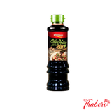 Dầu Hào Chay Cholimex 350g