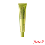 Tinh Chất Dưỡng Sáng Da, Mờ Thâm Arencia Vitamin C Booster Shot 30ml