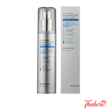Tinh Chất Vi Kim Tái Tạo, Phục Hồi, Căng Bóng Da JVELYN Stop Aging Spicule Shot 102 Ampoule Serum 50ml