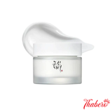 Kem Dưỡng Ẩm Cám Gạo dưỡng sáng, khoá ẩm, chống lão hoá Beauty of Joseon Dynasty Cream-HSD:2028/09/10