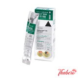 Sample Tinh Chất Vi Kim Tăng Cường Dưỡng Chất VT Cosmetics Reedle Facial Boosting First Ampoule - Shot 500