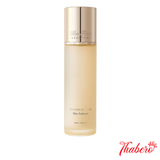 Nước cân bằng chống lão hóa & da tái sinh da OHUI The First Geniture Skin Softener 150ml - TONER OHUI THE FIRST - KHÔNG HỘP