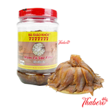 Mắm Cá Sặc Fillet Có Gia Vị Bà Giáo Khỏe 777777 454g
