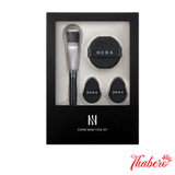 Bộ Dụng Cụ Trang Điểm Đánh Nền Cao Cấp HERA Iconic Base Tool Kit