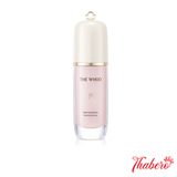 Kem Lót Hiệu Chỉnh Sắc Da THE WHOO Royal Complexion Essential Base (Pink / Blue)