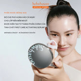 Phấn nước trang điểm mịn lì SULWHASOO Perfecting Coussin De Teint SPF50+ PA+++
