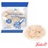 Bánh Phồng Mực Sa Giang 100g