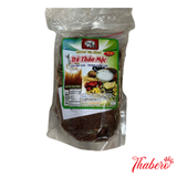 Trà Thảo Mộc 10 Vị Giải Độc Gan - Thanh Lọc Cơ Thể Herbal Tea Blend