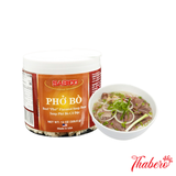 Soup Phở Bò Cô Đặc Sabico Pho Soup Base Beef
