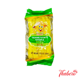 Sợi Mì Quảng Khô SMILE Quang Nam Noodle