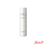 Sữa Dưỡng Trắng Da, mờ thâm nám OHUI Extreme White EmulsioN FULLSIZE 130ml - KHÔNG HỘP - OHUI TRẮNG
