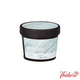 Mặt Nạ Đất Sét Thu Nhỏ Lỗ Chân Lông, Điều Tiết Dầu Thừa Aperire Spa Relief BE FROZEN Pore Maákz