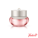 Kem Dưỡng Ẩm Hoàng Cung The Whoo Gong Jin Hyang Hydrating Cream 30ml