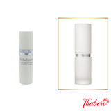 Sample Serum Tinh Chất Thông Đỏ Ngừa Lão Hóa Cao Cấp Sulwhasoo The Ultimate S Serum - MINI 5ML