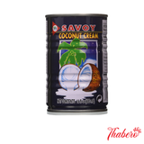 Nước Cốt Dừa Đặc Savoy Coconut Cream