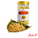 Bắp Chiên Giòn CT Choice