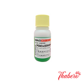 Tinh chất hỗ trợ mọc tóc, giảm rụng tóc, nuôi dưỡng da đầu khoẻ mạnh Sato Arovics Solutions 5%