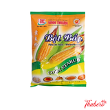 Bột Bắp Vĩnh Thuận 400g