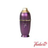 Serum trẻ hoá Kiệt Tác Hoàn Lưu Cao Whoo Imperial Youth Recovery Serum - Mini size 7ml