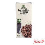 Phở Gạo Lứt Phước Lộc Thọ Brown Rice Noodles